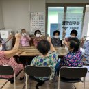 가목경로당 이미지