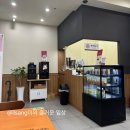 본설렁탕 대전둔산점 | [대전/둔산/곰탕] 설렁탕, 미나리파전 맛집 ‘본설렁탕 대전둔산점’, 내돈내산 솔직후기