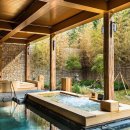 소노벨 청송 이미지