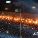 횃불의원 이미지