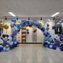 천생중학교 이미지