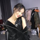 (주)진솔 이미지