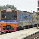 (주)스마트그린 이미지