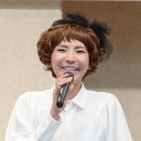재복 이미지