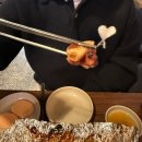 세븐일레븐 신사압구정본점 | [압구정/신사] 닭똥집통마늘구이 치즈해물떡볶이 맛집 신사역 술집 “양철지붕” 본점 후기