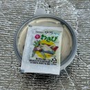 안산 피자집 추천 포장 배달 맛집 중앙역 피자모아 내돈내산 후기