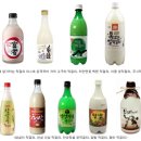 시부야닷컴 이미지