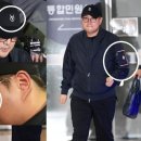 강남항공여행사주 이미지