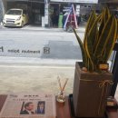 헤어바이헤라 이미지