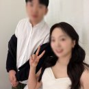 무보 | 리저브 스튜디오 웨딩 촬영 후기(손학기 작가님/무보정본)