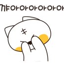 멋쟁이가발 이미지