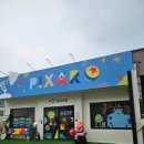 [수원] 행궁동 데이트장소 추천 &#34;스모어팩토리 픽사하우스 행궁점&#34; 방문 솔직후기