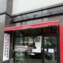 서곡널다리길 네이버블로그