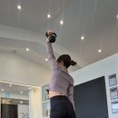 인투더짐 이미지