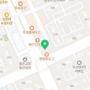 백석역 고양종합터미널(20340) 이미지