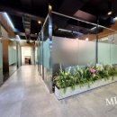 원일빌딩 이미지