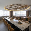 장승가든 이미지