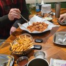 서초대로 360 이미지