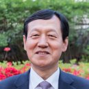 성산효교육재단 이미지