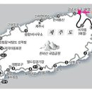 여울목 게스트하우스 이미지