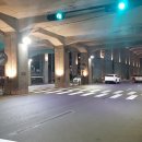 성수역(2) 이미지