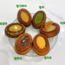 홍대 데이트 베이킹클래스 추천! 스위츠 찬미 티그레 클래식, 시나몬 원데이클래스 후기