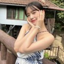 아이브래쉬 이미지