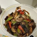 충의 | 중국 리장 고성 충의 시장 방문 후기