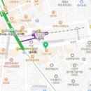 GS25 사상광장점 이미지