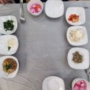 삼척명태찜 | 강원도 삼척 생선조림 맛집 삼척해물 찐후기