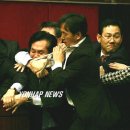 육탄 - 사하구 | 육탄