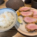 카츠면옥 이미지