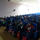 자란초등학교 이미지