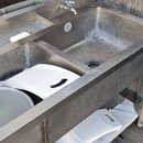 가호셀프세차장 이미지