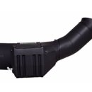 은준축사 이미지