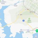 자산동150 이미지