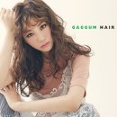 헤어드림 이미지