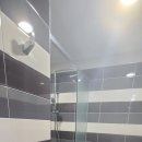 이스턴호텔 제주 이미지