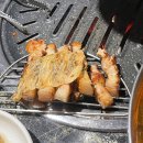 거북이동네외동 | [김해 내외동] 가성비 , 맛 좋은 고기집 " 거북이동네 김해외동직영점 " 내돈내산 후기