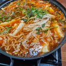 부성여인숙 이미지