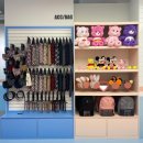 오시리아 헬로시티 | 부산 롯데월드 교복 대여 5군데 가격비교 (낭만교복, 심쿵교복, 감성교복, 인생교복, 채나교복) 아이돌...