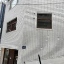 카페68번길