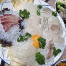 마백반 분식 이미지