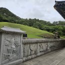 백덕산(영월)26809 이미지
