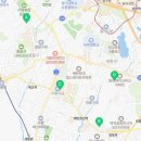 GS25 두정메트로점 이미지