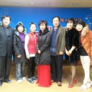 서울시립양로원 이미지