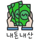 더벤티천안성성점