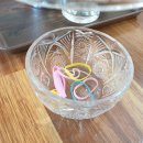 황해짬뽕집 이미지