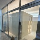 에메랄드로102번길 이미지