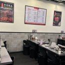 기성식당 이미지